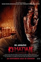 The Verge of Death (2023)