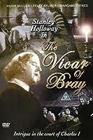 The Vicar of Bray (1937)