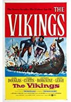 The Vikings (1958)