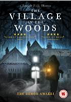 The Village in the Woods (2019)