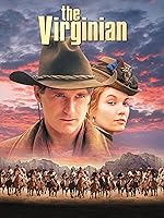 The Virginian (2000)