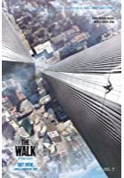The Walk (2015)