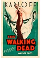 The Walking Dead (1936)