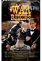 The War Riders (2016)