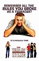 The War at Home (2005)