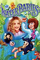 The Water Babies (1979)