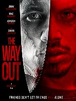 The Way Out (2022)