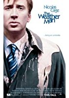The Weather Man (2006)