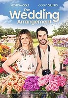 The Wedding Arrangement (2022)