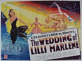 The Wedding of Lilli Marlene (1953)