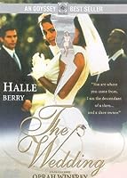 The Wedding (1998)