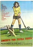 The Weekend Murders (1970)