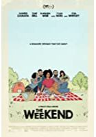 The Weekend (2019)