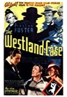 The Westland Case (1937)