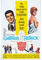 The Wheeler Dealers (1963)
