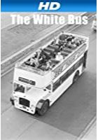 The White Bus (1979)
