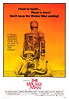 The Wicker Man (1974)
