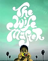 The Wife Master (2012)