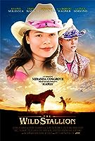 The Wild Stallion (2009)