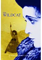 The Wildcat (1921)