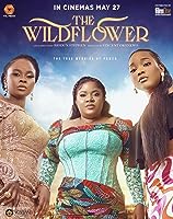 The Wildflower (2022)
