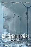 The Windseeker (2022)