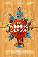 The Winning Season (2009)