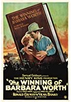 The Winning of Barbara Worth (1926)