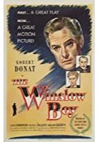 The Winslow Boy (1949)