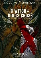 The Witch of Kings Cross (2020)