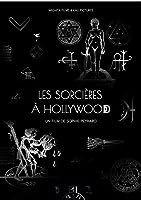 The Witches of Hollywood (2020)