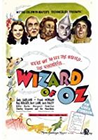 The Wizard of Oz (1928)