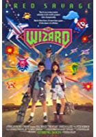 The Wizard (1989)