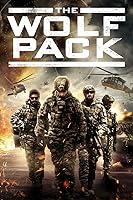The Wolf Pack (2019)