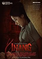 The Womb (Inang) (2022)