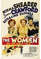 The Women (1939)