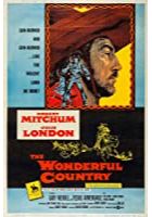 The Wonderful Country (1959)