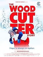 The Woodcutter Story (2022)