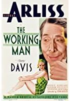The Working Man (1933)