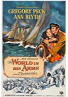 The World in His Arms (1953)