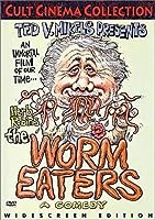 The Worm Eaters (1977)