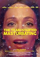 The Year I Started Masturbating (2023)