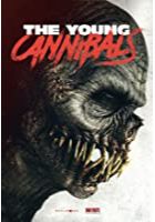 The Young Cannibals (2019)