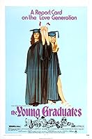 The Young Graduates (1971)