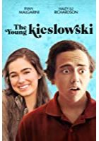 The Young Kieslowski (2014)