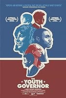The Youth Governor (2022)