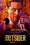 The Outsider (2018)