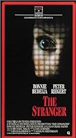 The Stranger (1987)