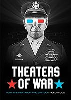 Theaters of War (2022)