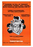 Theorem (Skandalen i Milano) (1969)